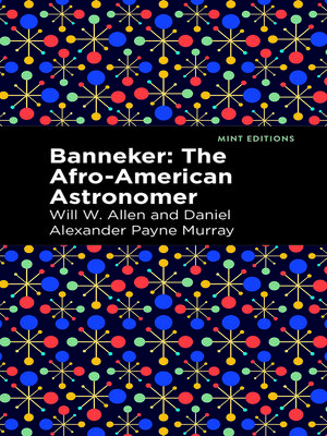 cover image of Banneker